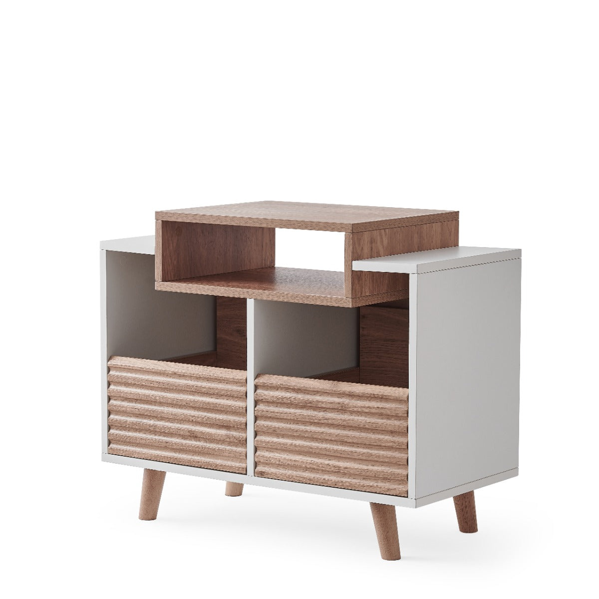 NorStone Oslo 800 Vinyl Møbel