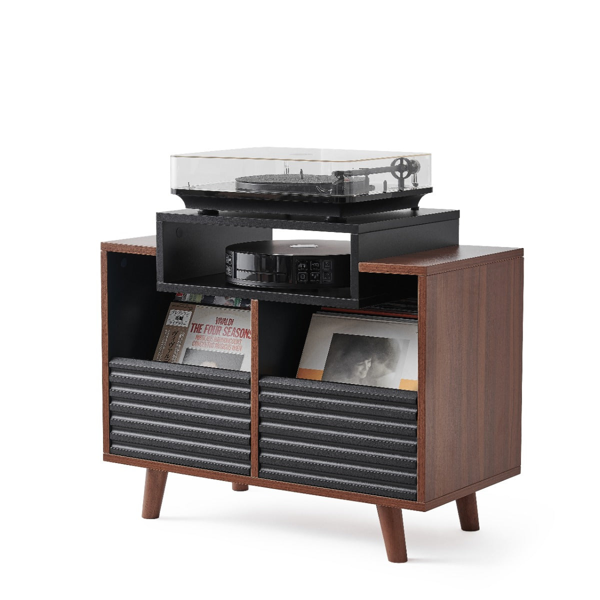 NorStone Oslo 800 Vinyl Møbel