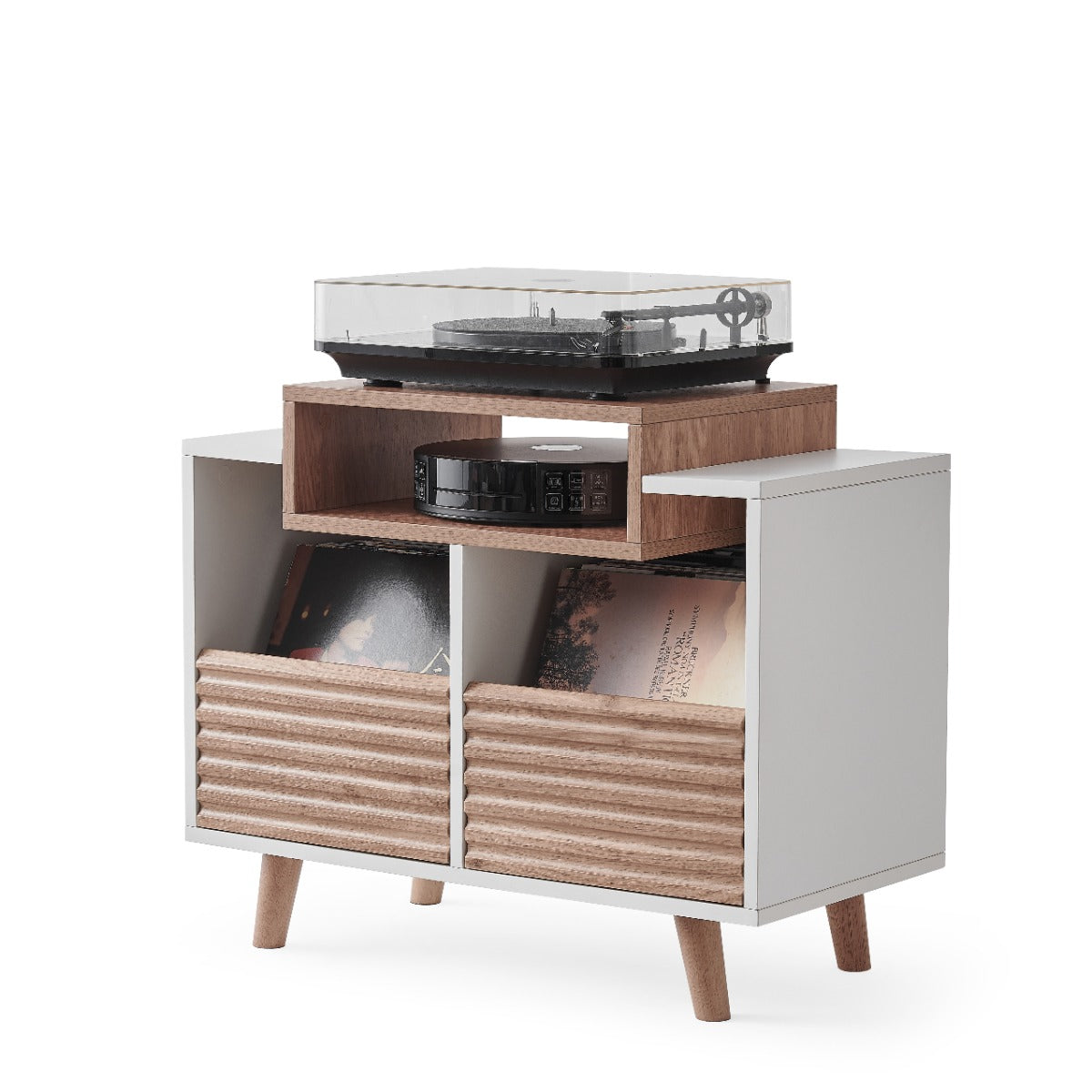 NorStone Oslo 800 Vinyl Møbel
