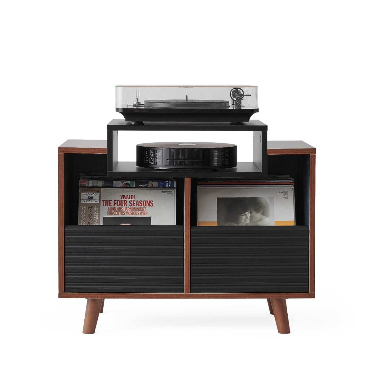 NorStone Oslo 800 Vinyl Møbel