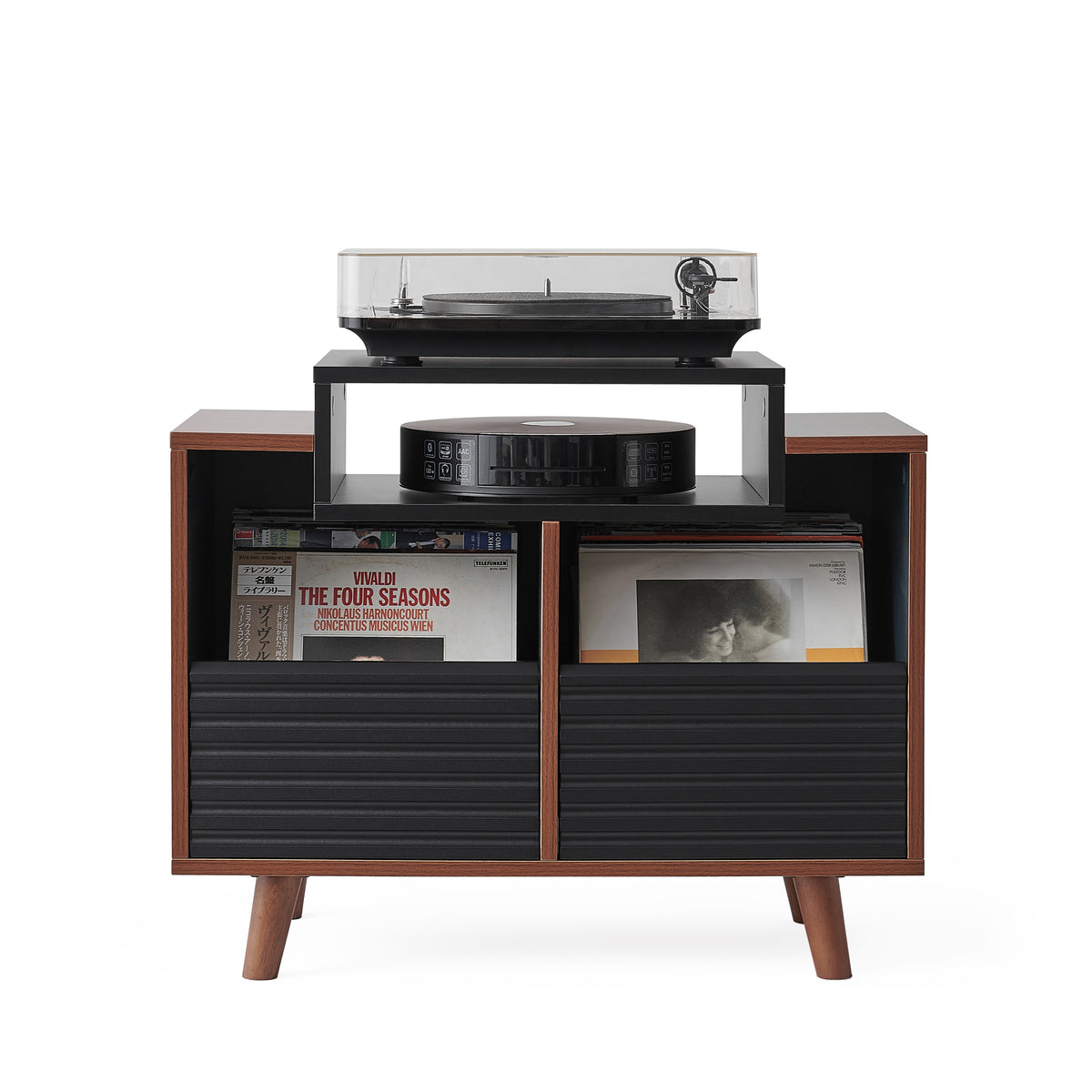 NorStone Oslo 800 Vinyl Møbel