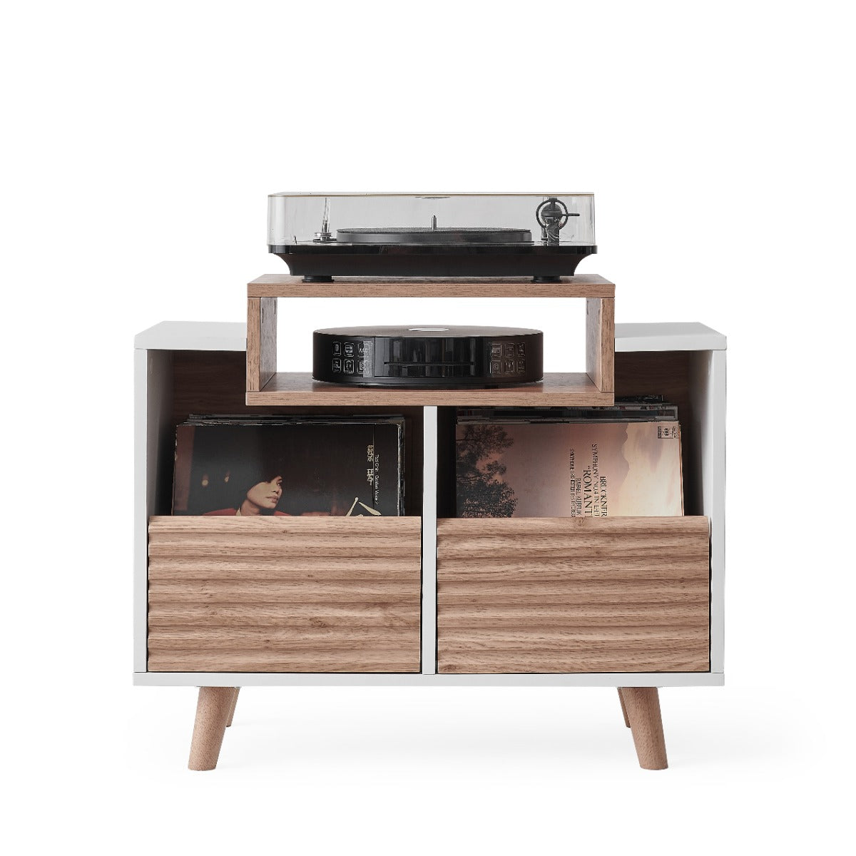 NorStone Oslo 800 Vinyl Møbel