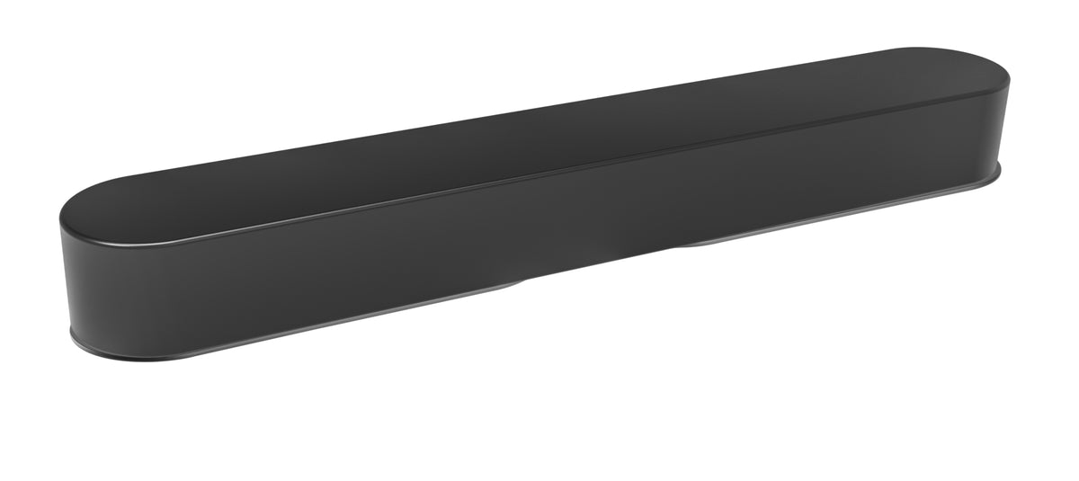 NorStone Vægbeslag til Sonos Beam