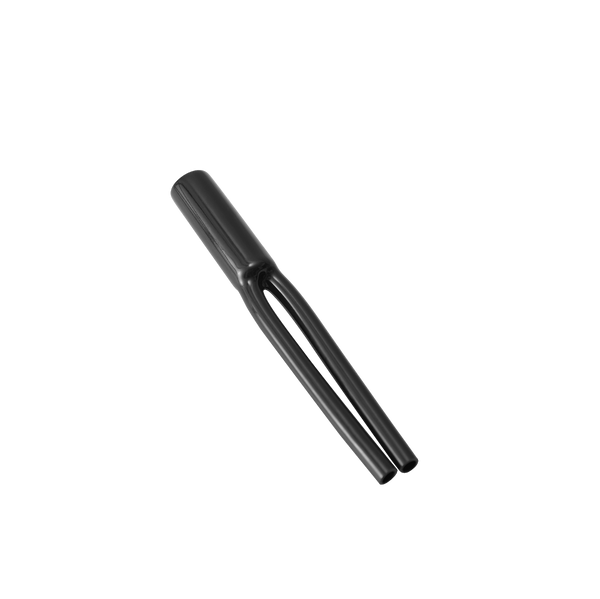 NorStone Black Jacket Kit (4 stk)