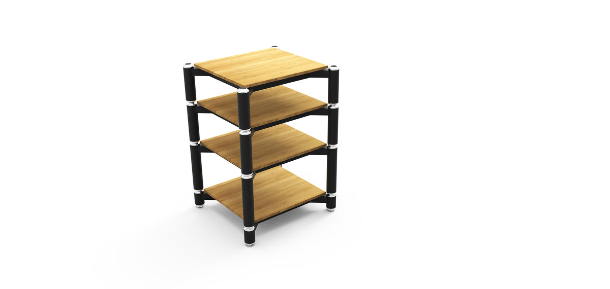 NorStone Spider Modul 3 Hifi Rack