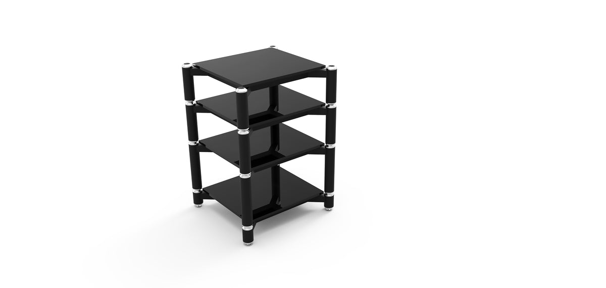 NorStone Spider Modul 1 Hifi Rack