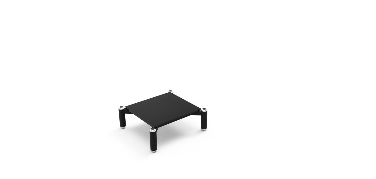 NorStone Spider Modul 1 Hifi Rack