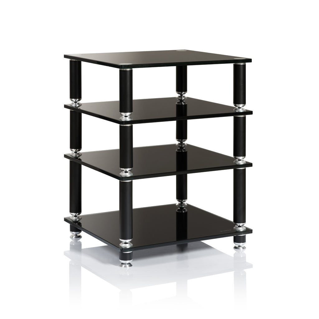 NorStone Stäbbl HiFi