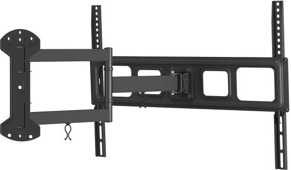 NorStone Dobbelt Arm TV Beslag Arran D3770-RSD