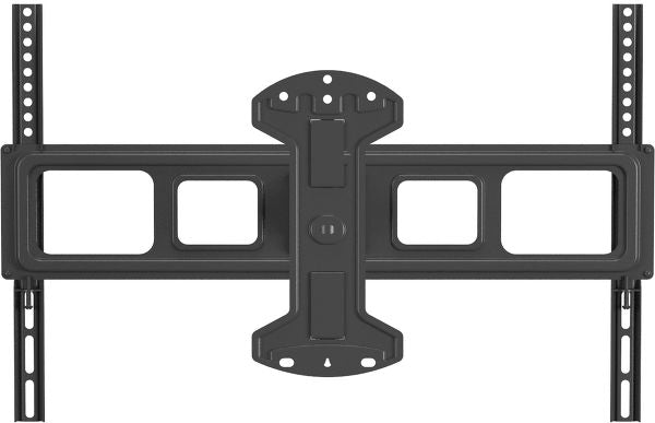 NorStone Dobbelt Arm TV Beslag Arran D3770-RSD