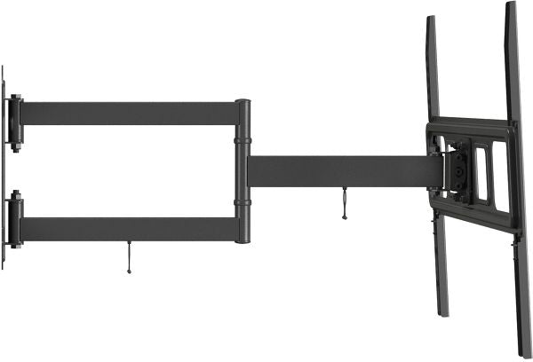 NorStone Dobbelt Arm TV Beslag Arran D3770-RSD