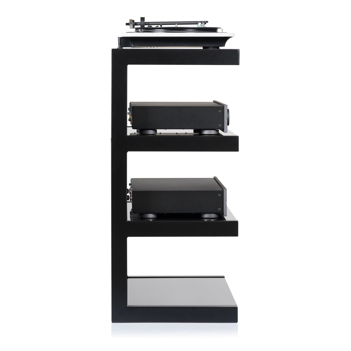 NorStone Esse Hifi Møbel