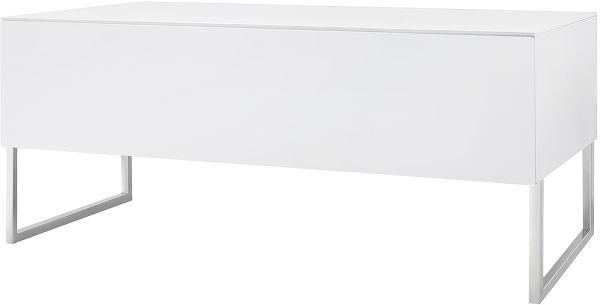 NorStone Khalm 140 TV Møbel