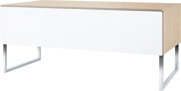 NorStone Khalm 140 TV Møbel
