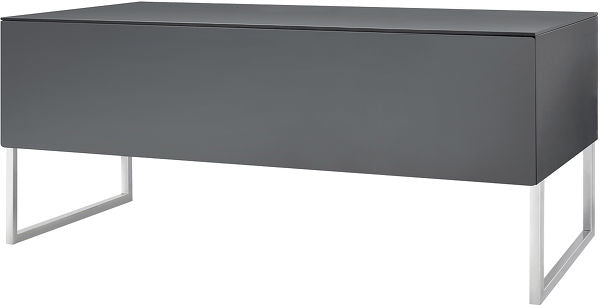 NorStone Khalm 140 TV Møbel