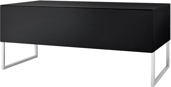 NorStone Khalm 140 TV Møbel
