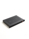 NorStone Pro Fan Top Plate