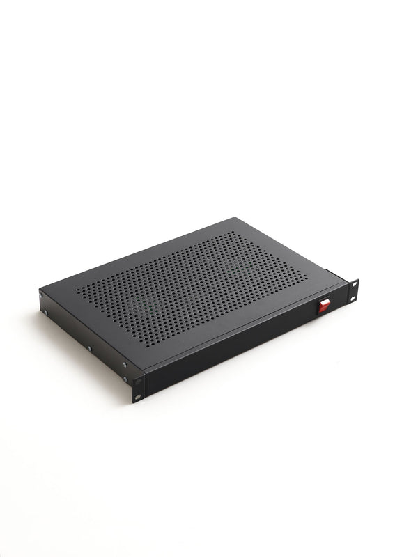 NorStone Pro Fan Top Plate