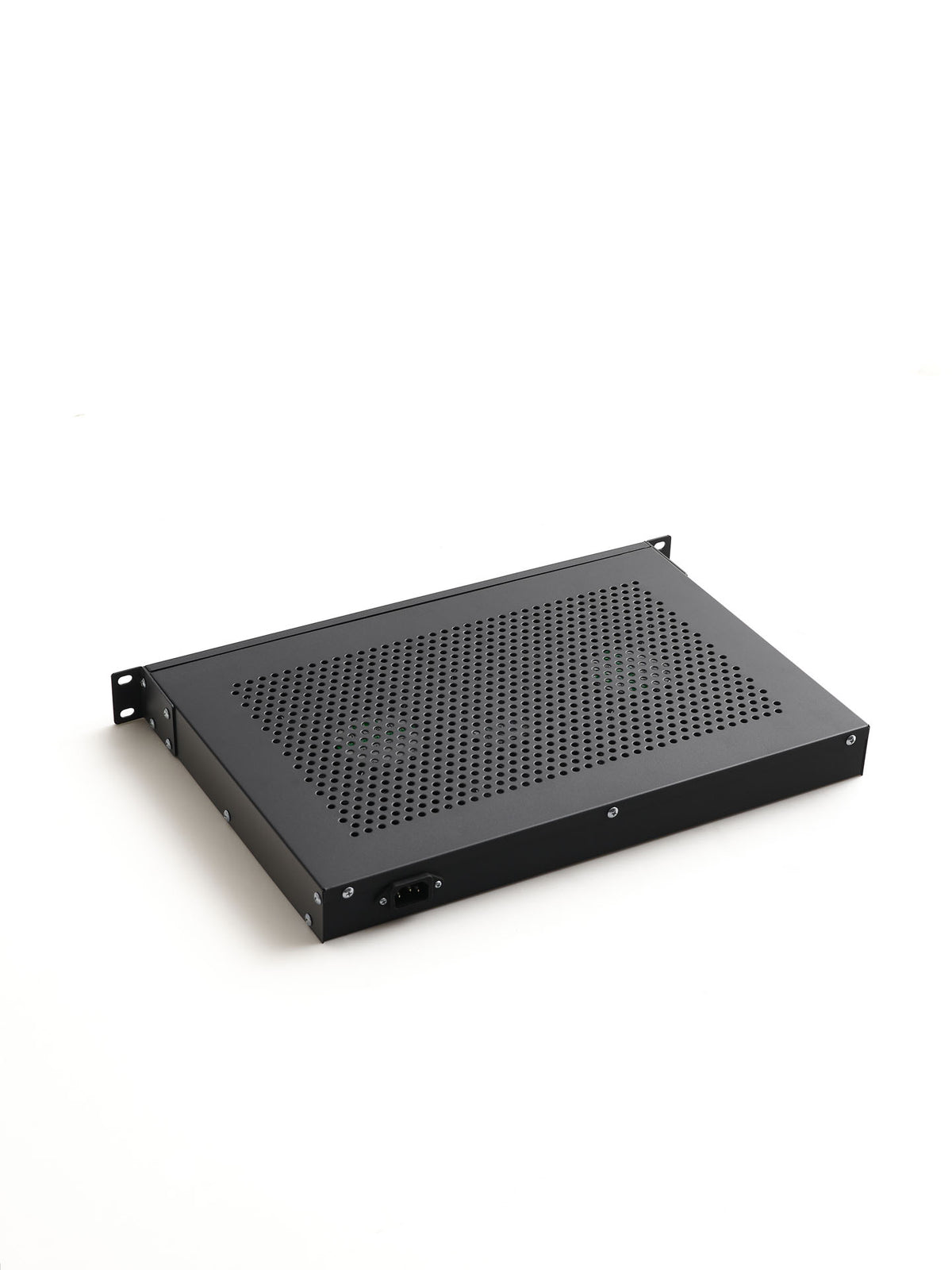 NorStone Pro Fan Top Plate