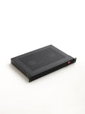 NorStone Pro Fan Top Plate with Temp Control