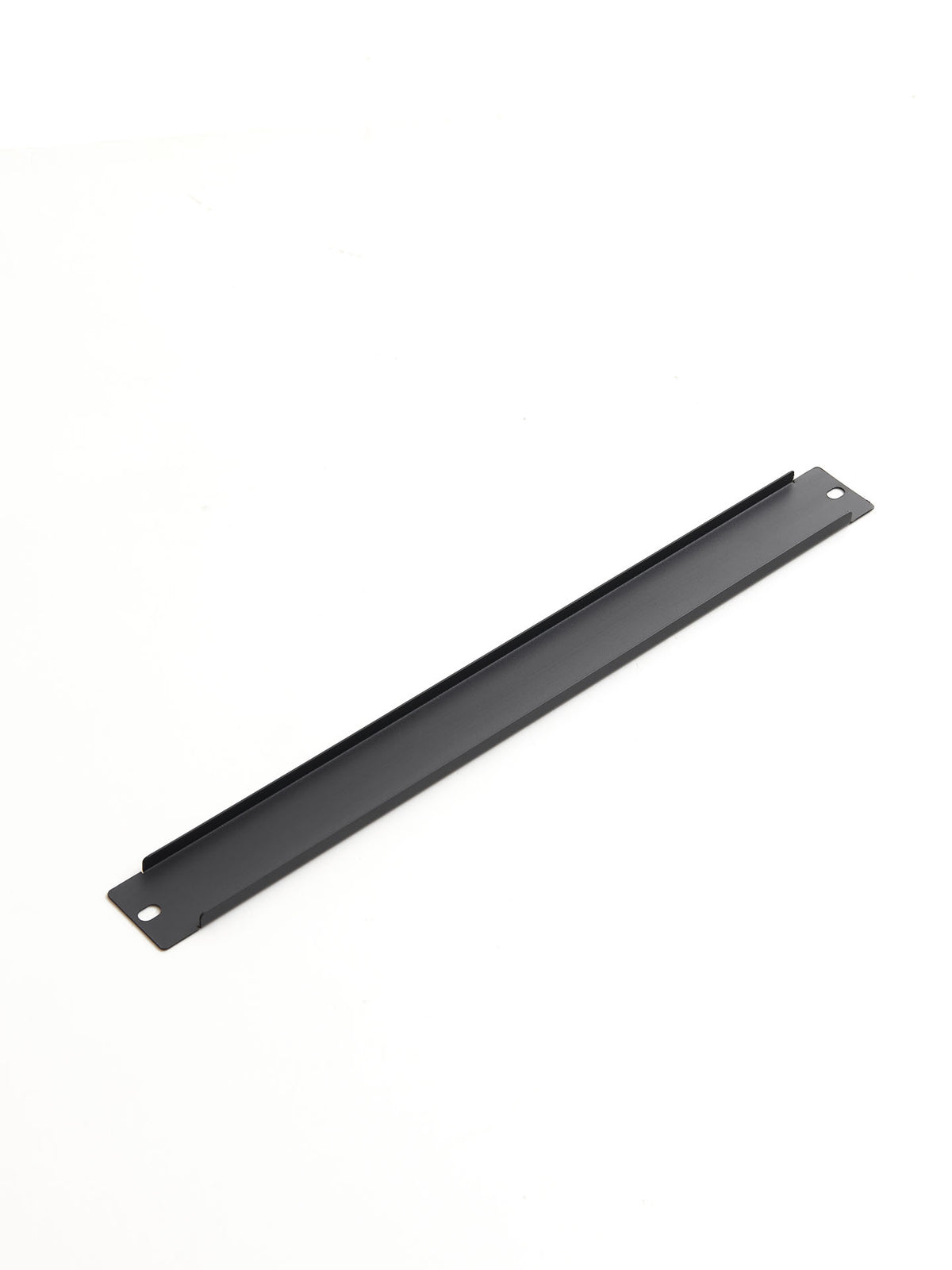 NorStone Pro Blind Plate 1 Unit