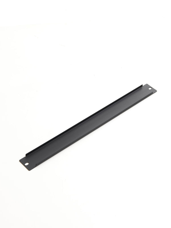 NorStone Pro Blind Plate 1 Unit
