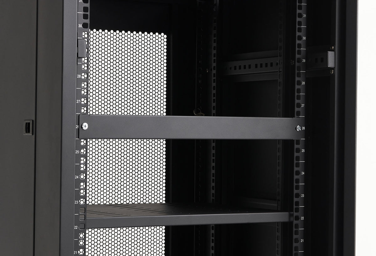 NorStone Pro Blind Plate 1 Unit