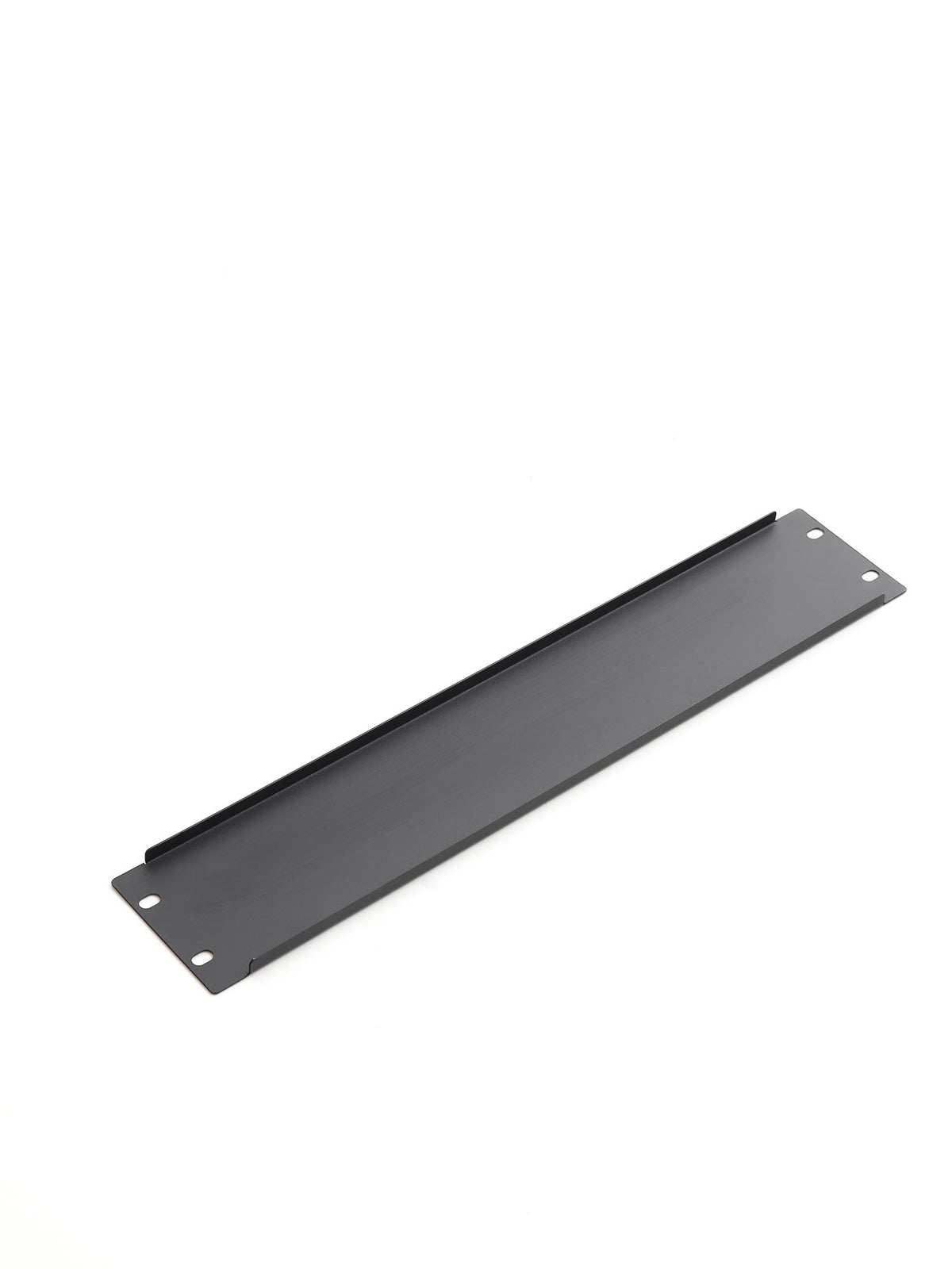 NorStone Pro Blind Plate 2 Units