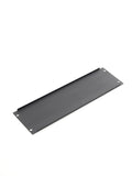 NorStone Pro Blind Plate 3 Units