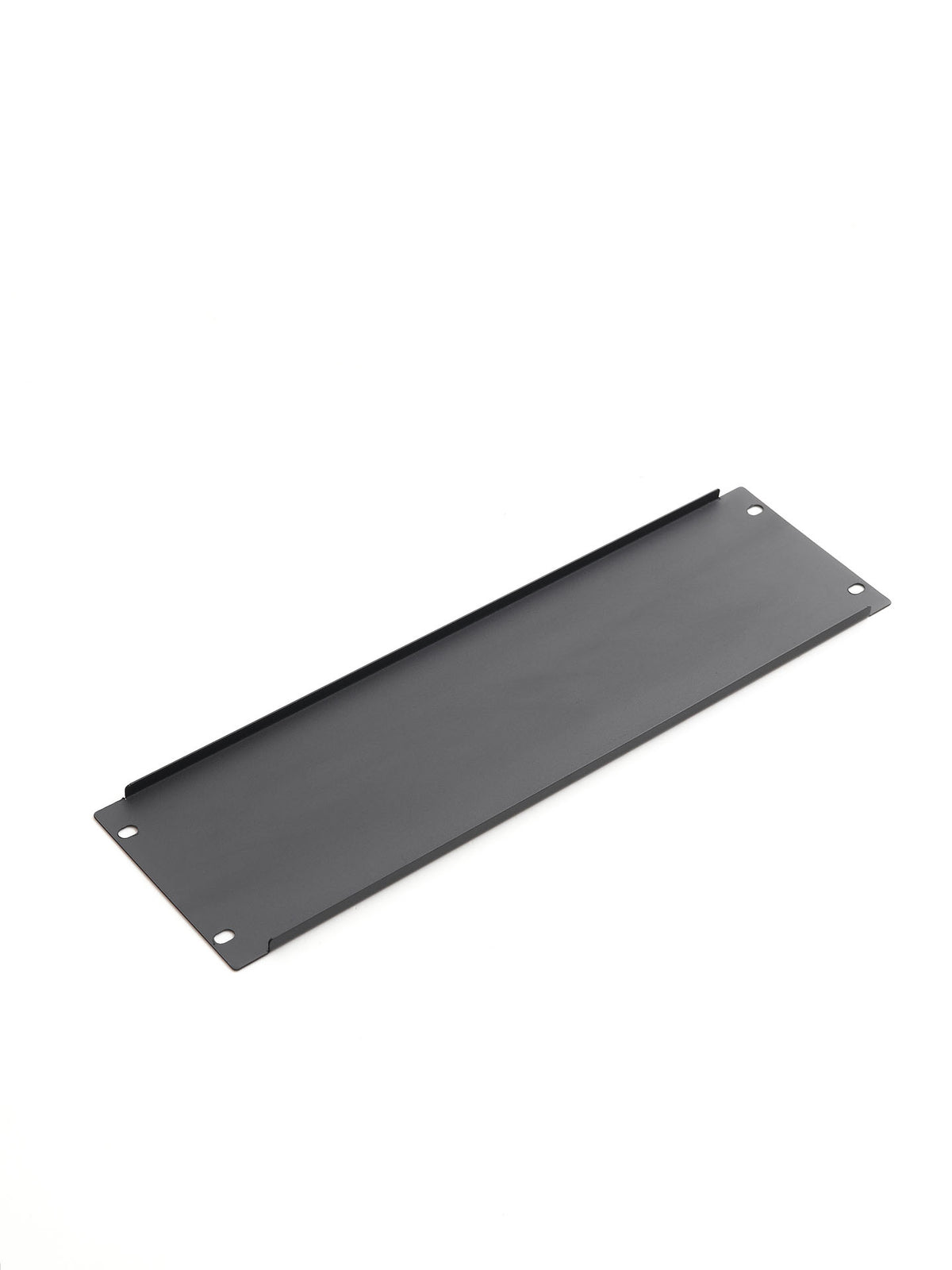 NorStone Pro Blind Plate 3 Units