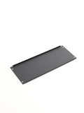 NorStone Pro Blind Plate 4 Units