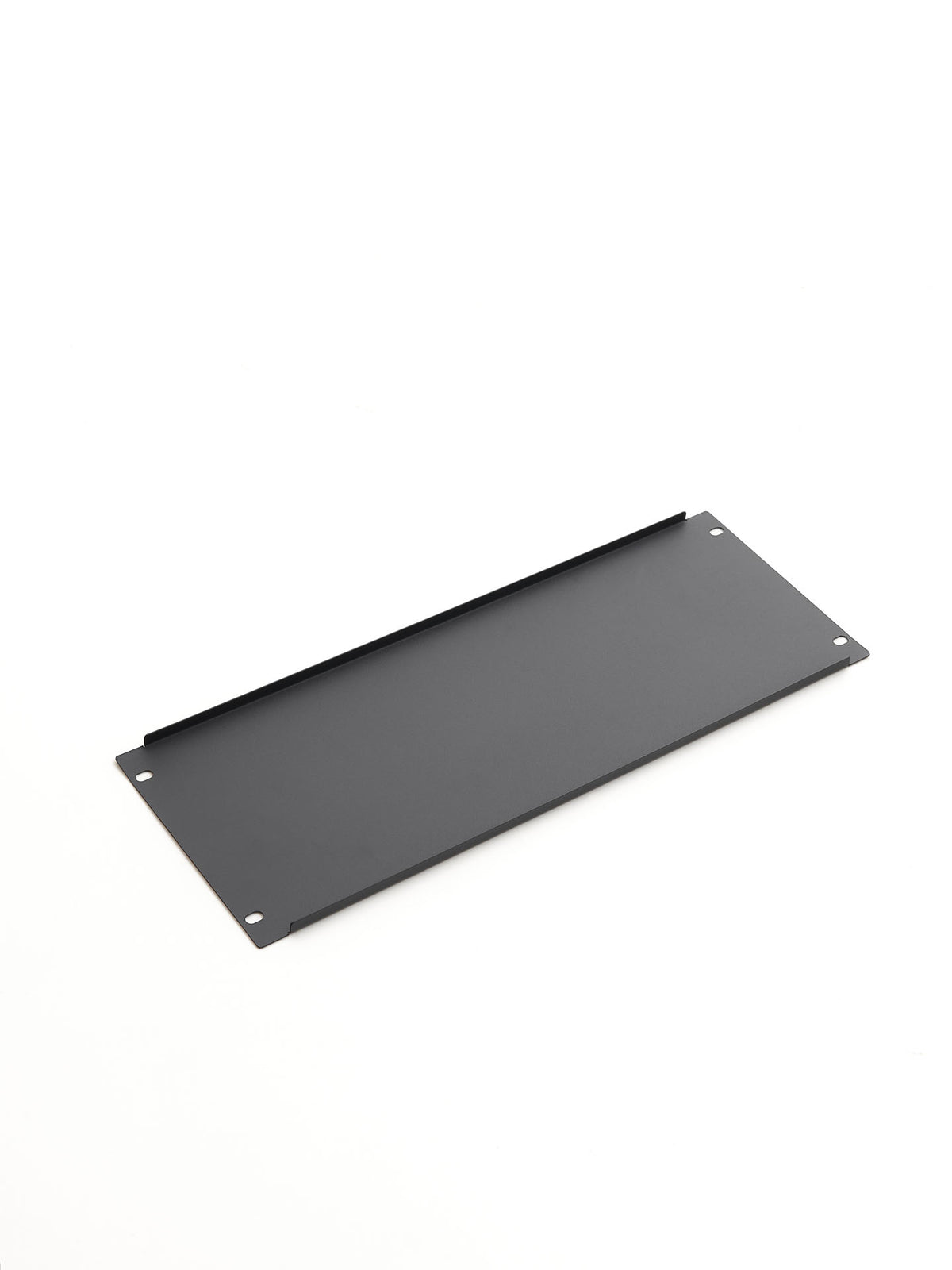 NorStone Pro Blind Plate 4 Units