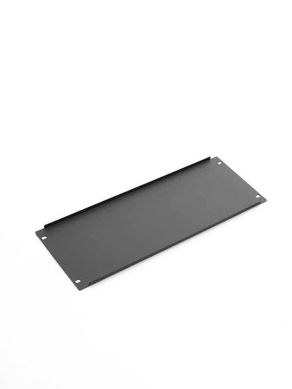NorStone Pro Blind Plate 4 Units