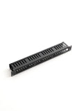 NorStone Pro 1U Cable Management