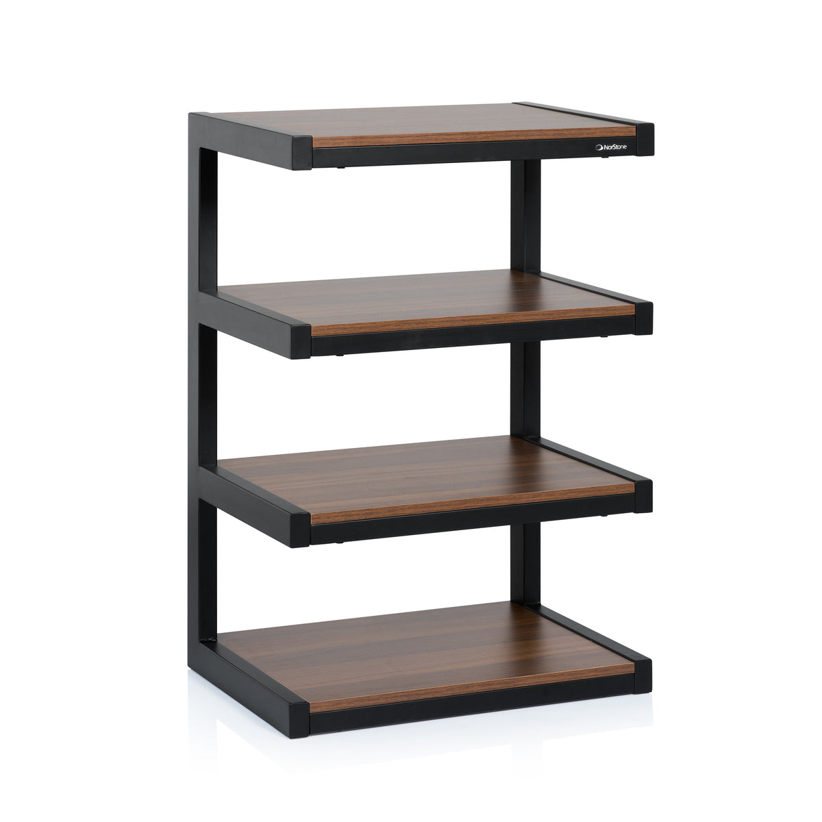 NorStone Esse Hifi Møbel