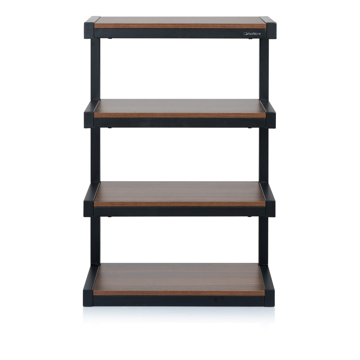 NorStone Esse Hifi Møbel
