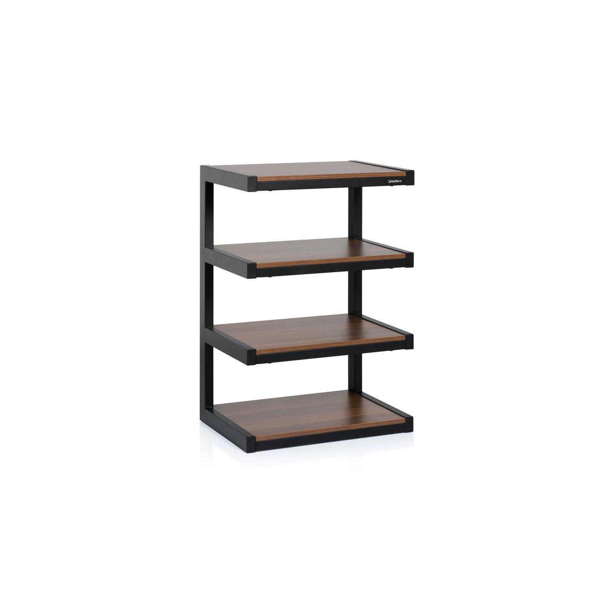 NorStone Esse Hifi Møbel
