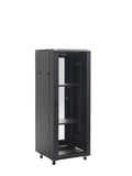 NorStone Pro 19' Rack Gulvstående 32 Units
