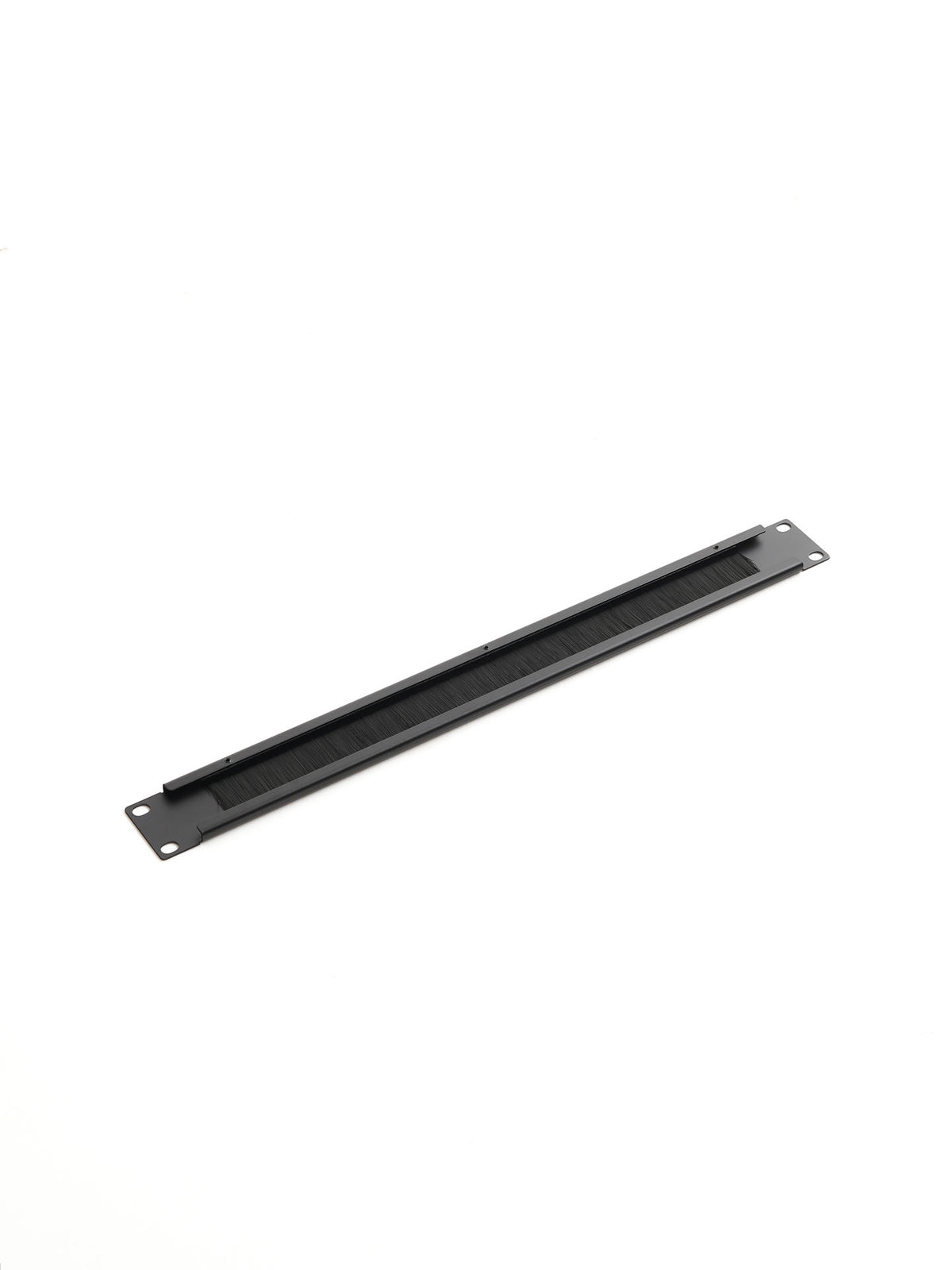 NorStone Pro Dust Cover Brush Plate
