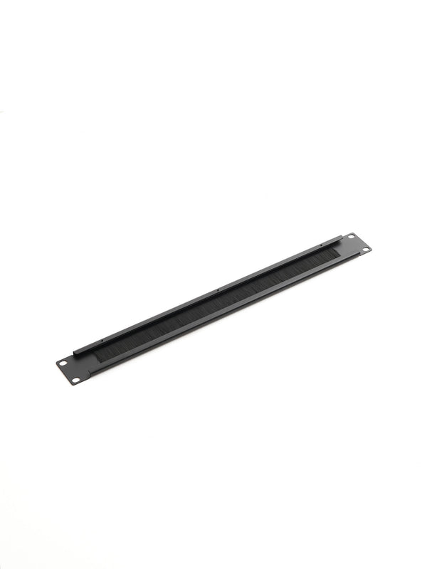 NorStone Pro Dust Cover Brush Plate