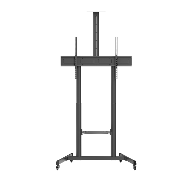 NorStone Vision Max TV Stander