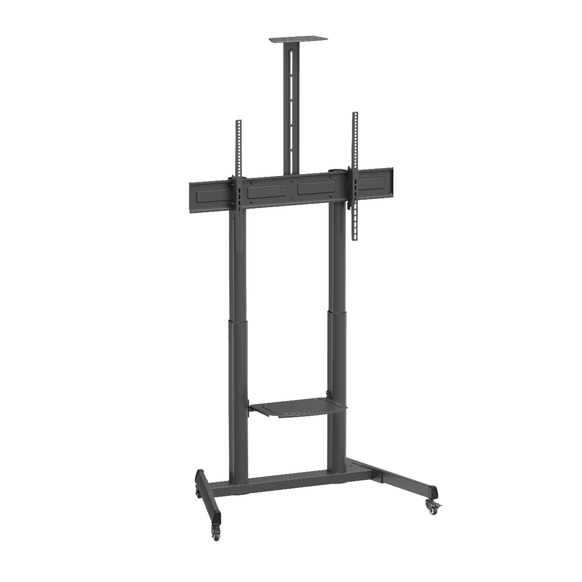 NorStone Vision Max TV Stander