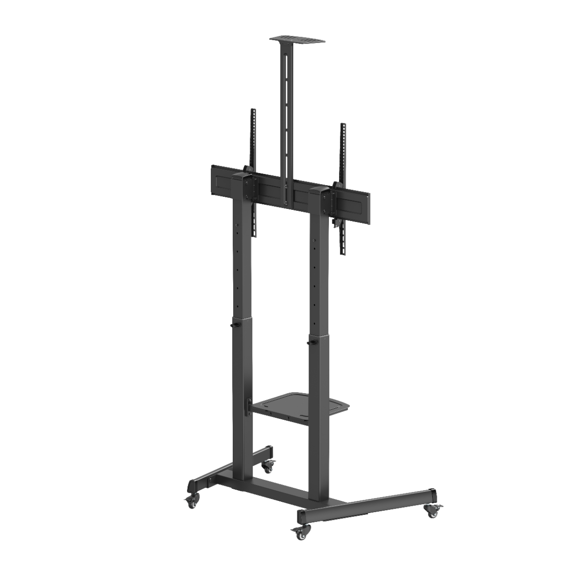 NorStone Vision Max TV Stander