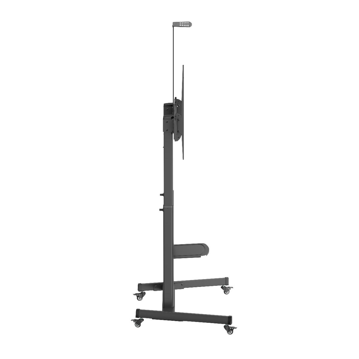 NorStone Vision Max TV Stander