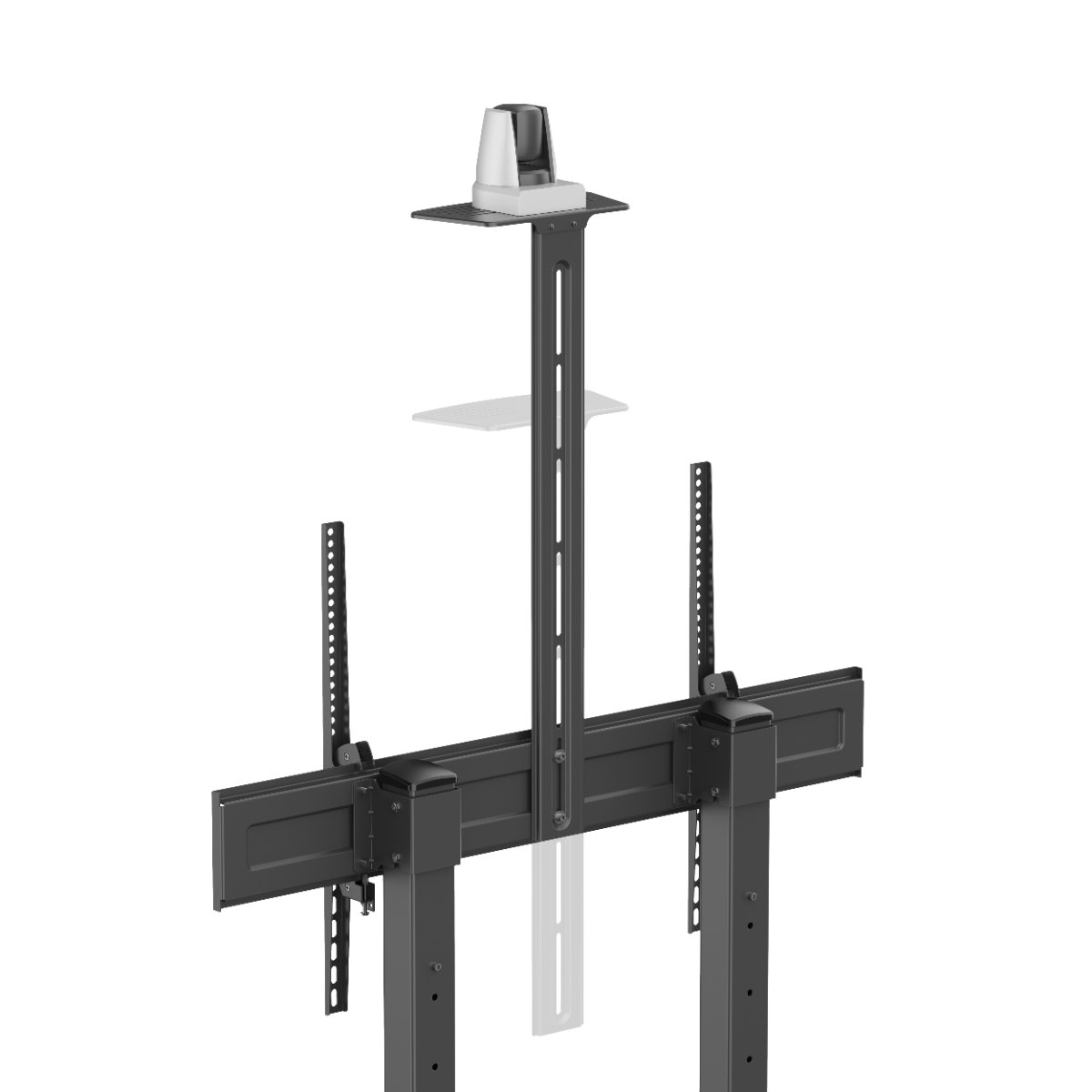 NorStone Vision Max TV Stander