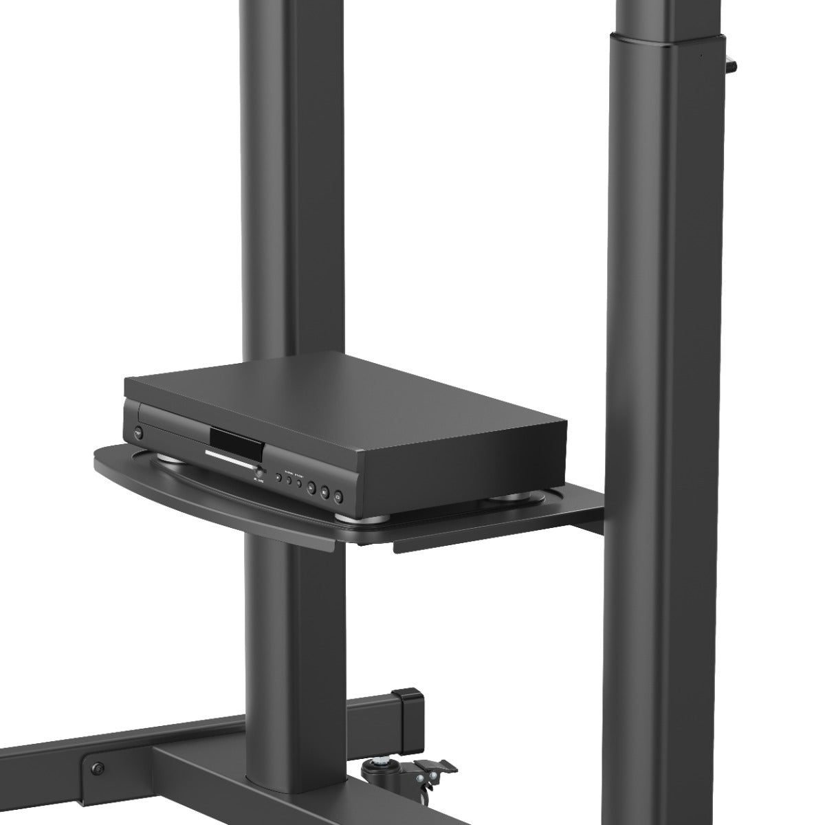 NorStone Vision Max TV Stander
