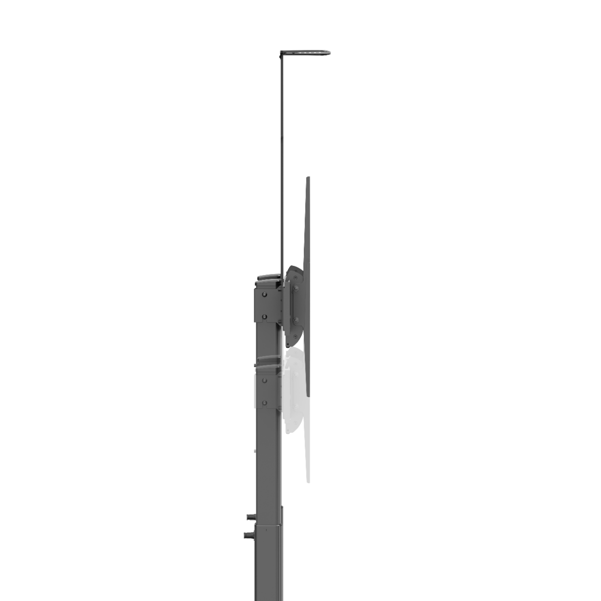 NorStone Vision Max TV Stander