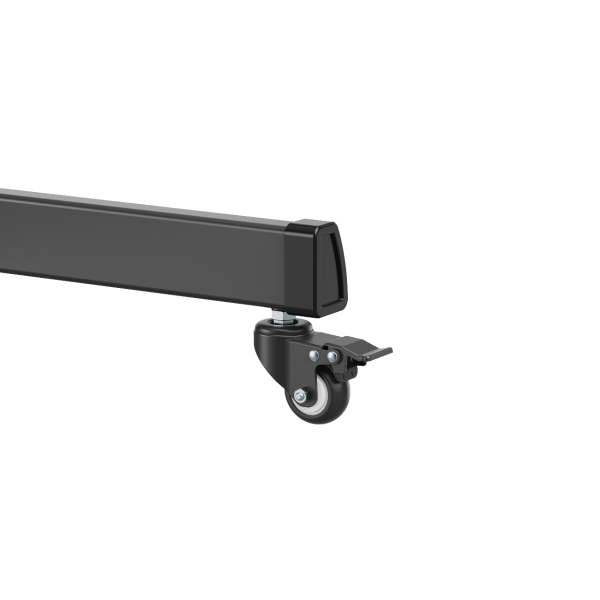 NorStone Vision Max TV Stander