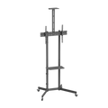 NorStone Vision One Tv Stand