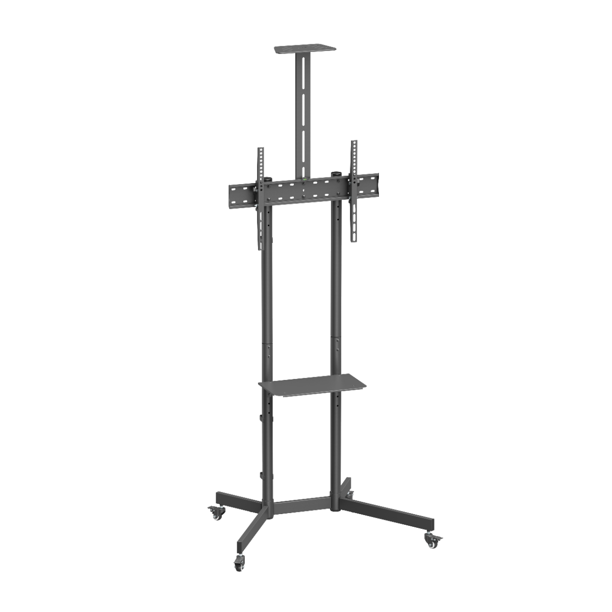 NorStone Vision One Tv Stand